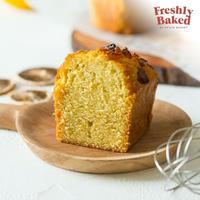 Gambar terlaris Lemon Pound Cake - Freshly Baked by Origin Bakery dari sabar makmur 2 undefined 3 Tokopedia