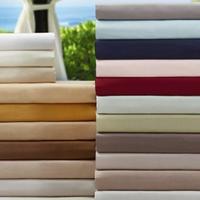 Gambar Sprei Tencel Lyocell Cellulose Fiber Extra Soft Series REGALINEN Bedding 200x200 180x200 160x200 150x200 140x200 120x200 100x200 90x200 Seprai Bedcover Duvet Quiltcover set Selimut Super Single Twin Queen King Extra King Custom 260x230 210x210 240x210 - Single 90x200, Bed Sheet Set dari REGALINEN ID undefined 4 Tokopedia