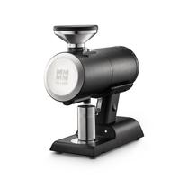 Gambar Mesin Kopi Lamarzocco GS3 AV, Kopi Grinder Phillos Mazzer, Coffee Machine Bundling Garansi Resmi Dua Tahun dari Kopiteknika BDG undefined 5 Tokopedia