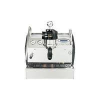 Gambar Mesin Kopi Lamarzocco GS3 AV, Kopi Grinder Phillos Mazzer, Coffee Machine Bundling Garansi Resmi Dua Tahun dari Kopiteknika BDG undefined 2 Tokopedia