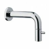 Gambar Kran Wudhu Toto Tx133L (Baru) dari Pro Parts Store undefined 3 Tokopedia