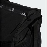 Gambar (100% ORIGINAL) ADIDAS 4ATHLTS DUFFEL BAG MEDIUM TRAVEL DUFFLE BLACK M dari Travel Essentials Tokopedia undefined 5 Tokopedia