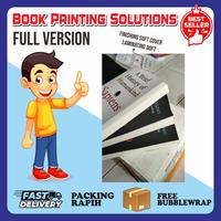 Gambar The Let Them Theory Mel Robbin - Buku A5 dari Books Solutions undefined 3 Tokopedia