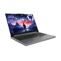 Gambar LENOVO LEGION 5 16 I9 14900HX RTX4060 8GB/ 32GB 1TB W11 16" QHD IPS - NON BUNDLING, 32/1TB dari Gaming Laptop ID undefined 5 Tokopedia