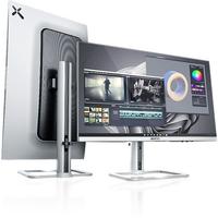 Gambar AIO AXIOO HYPE FLEX 5+ i7-12650H/i5-12450H 8GB/16GB 256GB/512GB/1TB 23.8 FHD IPS DOS/W11 - DOS, I5 12450H 8GB 256GB  dari Deca Computer undefined 2 Tokopedia