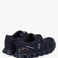 Gambar Sepatu On Cloud 5 All Colour Original 100% Free Kaos Kaki Termurah Ready Terbaik - green Waterprof, 44 dari legionColection undefined 5 Tokopedia