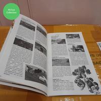 Gambar Guide Game21 Tips & Cheat dari pktoni collection undefined 2 Tokopedia
