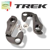 Gambar Anting RD Trek 301608 Allan Lync Neko PDX Hanger RD Trek Gantungan RD Trek dari Lucky Lucky 7 undefined 2 Tokopedia