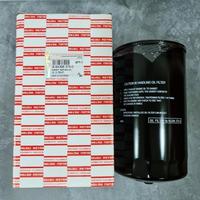 Gambar OIL FILTER OLI ISUZU GIGA FVZ FVM FVR FTR BORNEO 6-94396 375-0 dari karyaindomotor undefined 1 Tokopedia
