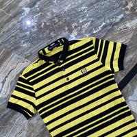 Gambar Polo shirt tommy hilfiger dari Abahonlineshop_NEW undefined 2 Tokopedia