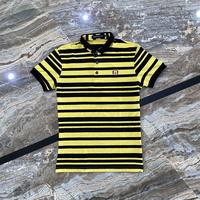 Gambar Polo shirt tommy hilfiger dari Abahonlineshop_NEW undefined 1 Tokopedia