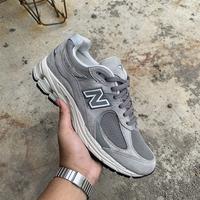 Gambar new balance 2002r marblehead dari kasutku.soc undefined 2 Tokopedia