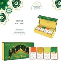 Gambar Idul Fitri Holland Bakery Fitrah Gift Box Eid Mubarak Hampers Idul Fitri 2024 Lebaran dari farzanmall1 undefined 1 Tokopedia