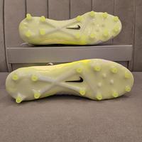 Gambar Sepatu bola Nike Phantom GX 2 Elite AG-Pro dari ZALWA-E8 undefined 5 Tokopedia