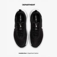 Gambar Sepatu Training Unisex NIKE MC TRAINER 3 FQ1831001 ORIGINAL - 40.5 dari RUNNING DEPT undefined 4 Tokopedia