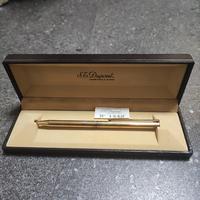 Gambar ST dupont pulpen mm ade iin France original dari berliandaena stor undefined 2 Tokopedia