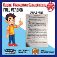 Gambar The Let Them Theory Mel Robbin - Buku A5 dari Books Solutions undefined 2 Tokopedia