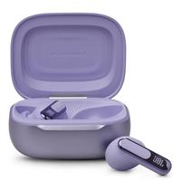Gambar Jual JBL LIVE Beam 3 Earphone Bluetooth Original - Garansi Resmi dari Mercy Shopy undefined 1 Tokopedia