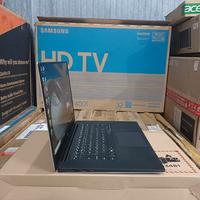 Gambar Laptop Seri Langka, Limited Edition, Gaming Editing Libas  Dell Precision 5510, Core i7-6820HQ, Ram 16Gb/256Gb, #Nvidia Quadro M1000M 2Gb, #Backlight, Lengkap, Black Silver dari Bursa laptop efek undefined 3 Tokopedia