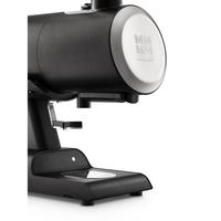 Gambar Mesin Kopi Lamarzocco GS3 AV, Kopi Grinder Phillos Mazzer, Coffee Machine Bundling Garansi Resmi Dua Tahun dari Kopiteknika BDG undefined 3 Tokopedia
