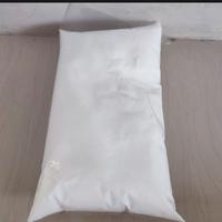 Gambar Fulk las pelebur logam emas 500gram dari Aqila kimia undefined 4 Tokopedia