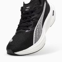 Gambar Sepatu Lari Pria Puma Deviate NITRO 3 30970701 dari Puma Living World Bali undefined 4 Tokopedia