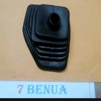 Gambar KARET BOOT TONGKAT PERSNELING MITSUBISHI COLT DIESEL RAGASA PS135 dari tokojerdaa undefined 2 Tokopedia