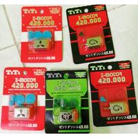 Gambar Termurah Dinamo TAMIYA KILIKAN SETAN untuk tamiya modifikasi (SELAMA MASIH TAMPIL BARANG READY) dari CV Prima Energi undefined 5 Tokopedia