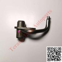 Gambar Nozzle Sub Assy, Oil No. 1/Nozzle Semprotan Oli  Mesin Agya/Ayla 15708-BZ010 ASLI dari Terang Jaya Autoparts undefined 3 Tokopedia
