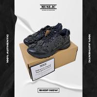 Gambar Asics Gel Terrain Cecilie Bahnsen Black - 36 dari syala-murah undefined 2 Tokopedia