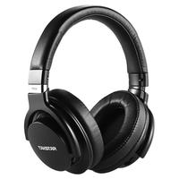 Gambar Ready gan TAKSTAR PRO 82 Monitor Headphone Black ,BMJ ** dari Flexy28 undefined 1 Tokopedia