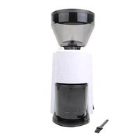 Gambar welhome zd10t espresso single origin grinder timer - Hitam dari Commescope undefined 1 Tokopedia