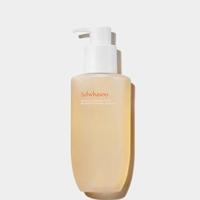 Gambar SULWHASOO GENTLE CLEANSING FOAM 200ML ( PACKAGING) SABUN CUCI MUKA KOREA FACIAL WASH dari dimzstoree23 undefined 4 Tokopedia