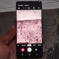 Gambar samsung Galaxy note 8 4/64GB dari Zstoreku undefined 2 Tokopedia