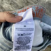 Gambar Celana Pendek Dockers Original - size 30 dari Lebah.2nd.shop undefined 3 Tokopedia