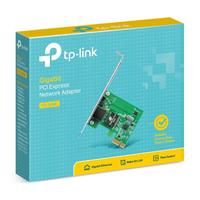 Gambar LAN Card TP-Link TG-3468 Gigabit PCI Express Network Adapter dari GX COMP undefined 3 Tokopedia