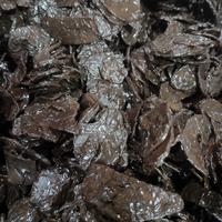Gambar kripik pisang lumer rasa coklat 100 gram - Coklat dari hs aquashop undefined 3 Tokopedia