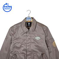 Gambar casual kasual work kerja uniform POLAR Bear utility second preloved dari Enjoy T Store undefined 4 Tokopedia