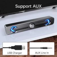 Gambar COD SADA BLUETOOTH SOUNDBAR HOME THEATER HIFI STEREO HEAVY BASS V 111 / ACTVE SPEAKER BLUETOOTH SYSTEM SUBWOFER 12 INCH SHARP JADUL BIASA USB POLYTRON MINI PORTABLE CBOX DAT DX 15 WIFI GMC AKTIVA 2 PRO BEHRINGER SUPER FULL BASS SUARA JERNIH TERBAIK JERNI dari highwell undefined 4 Tokopedia