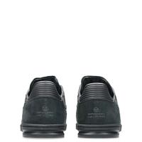 Gambar Sepatu Asics Skyhand OG X Toyoda Gosei Black Black Men Original dari twentyone04 Original undefined 4 Tokopedia