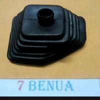 Gambar KARET BOOT TONGKAT PERSNELING MITSUBISHI COLT DIESEL RAGASA PS135 dari tokojerdaa undefined 3 Tokopedia