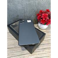 Gambar IPHONE 11 PRO MAX 64 GB 256 GB & 512 GB SECOND Resmi INDO - 64 gb dari ProxyphoneRamai undefined 2 Tokopedia