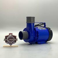 Gambar Pompa Air Modifikasi 2 Inch/dim 250 Watt Sanyo Obohan - Tanpa Tusen dari anggit apps store undefined 4 Tokopedia