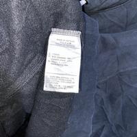 Gambar Jaket hoodie nike second thrift dari @style_high21 undefined 3 Tokopedia