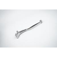 Gambar HANDLE KLX 150 - MEREK KNZ dari KNZ OZAWA MANADO undefined 3 Tokopedia