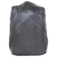 Gambar Tas Polo Tas Ransel Kerja Paris Emboss Tas Hitam Keren Ransel Laptop Pria Tebal Tas Ransel Kuliah Backpack Pria Wanita Terbaru Model Emboss 3D Bahan Tebal Impor Kualitas Terbaik Kuat Awet Bonus Raincover Laptop In Termurah Ready Terbaik - PANAH (15 inch) dari Numenor48 undefined 3 Tokopedia