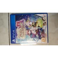 Gambar PS4 Atelier Lydie & Suelle The Alchemists and The Mysterious Paintings dari Vali06 undefined 1 Tokopedia