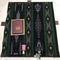 Gambar Sarung BHS Excellent/ Sarung BHS Original dari Sarung Saudara undefined 3 Tokopedia