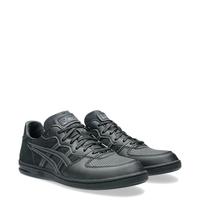 Gambar Sepatu Asics Skyhand OG X Toyoda Gosei Black Black Men Original dari twentyone04 Original undefined 3 Tokopedia