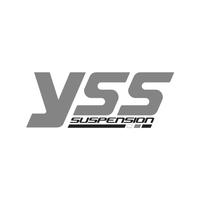 Gambar YSS Single Shock G-Plus OC302-345TJ For Stylo 160 dari Mitra 2000 undefined 3 Tokopedia